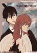 Cover 57461