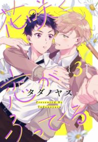 Cover 57462