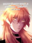 Cover 57464