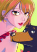Cover 57495