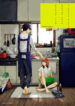 Cover 57509