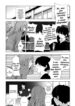 Cover 57514