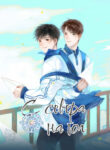 Cover 57525