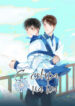 Cover 57525