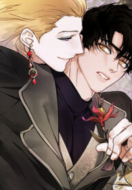 Cover 57527