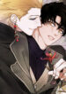 Cover 57527