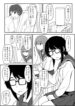 Cover 57542