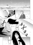 Cover 57545