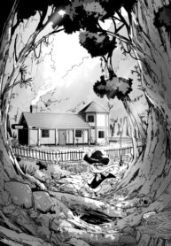 Cover 57549