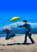 Cover 57556