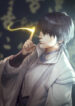 Cover 57577