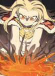 Cover 57581