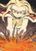 Cover 57581