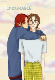 Cover 57590