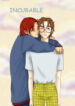 Cover 57590