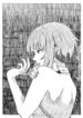 Cover 57605