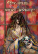 Cover 57630