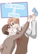 Cover 57631