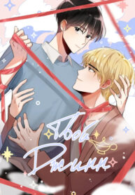 Cover 57632