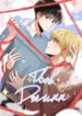 Cover 57632