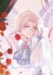 Cover 57633