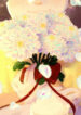 Cover 57636