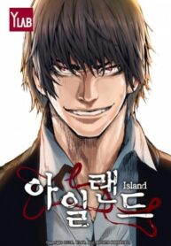 Cover 57643