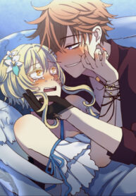Cover 57653