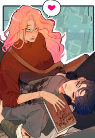 Cover 57654