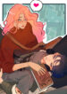 Cover 57654