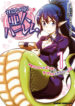 Cover 57658
