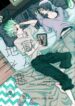 Cover 57668