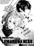 Cover 57669