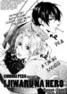 Cover 57669