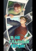Cover 57670