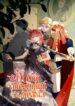 Cover 57672