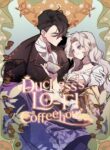 Cover 57673
