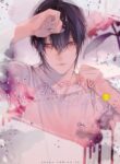Cover 57678