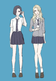 Cover 57703
