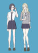 Cover 57703