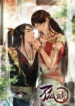 Cover 57705