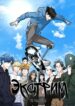 Cover 57711