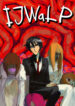Cover 57714