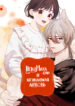 Cover 57715