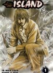 Cover 57730