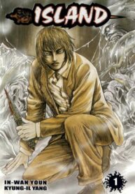 Cover 57730