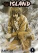 Cover 57730
