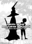 Cover 57733
