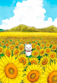 Cover 57737