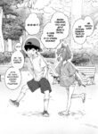 Cover 57740